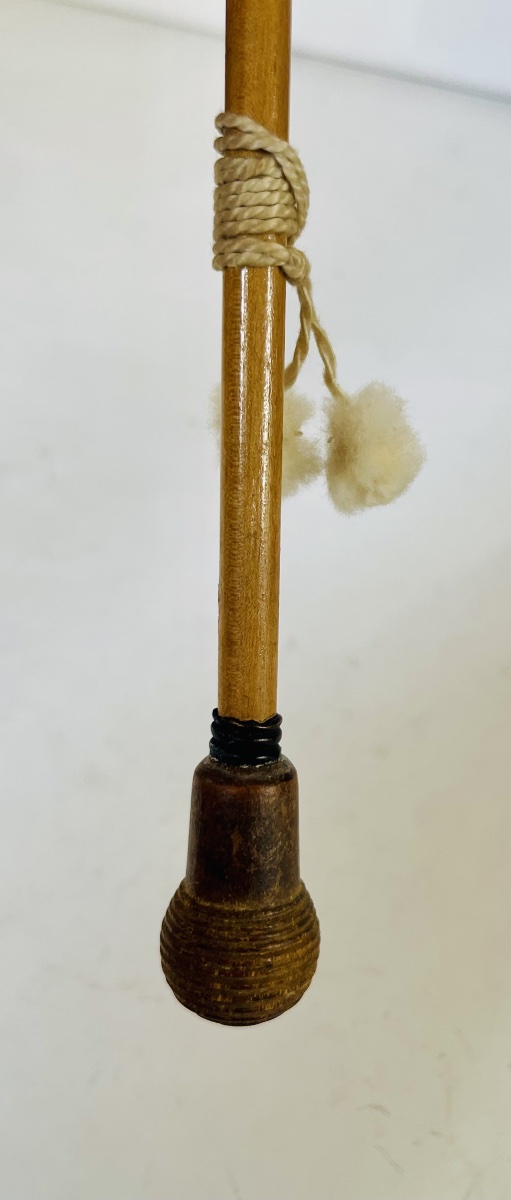 Ombrelle de poupée -photo-4